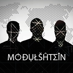 MODULSHTEIN