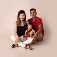 Emanuel Ramirez Artavia