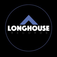Longhouse Records