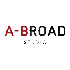 Abroad-studio