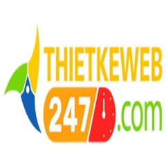 thietkeweb2471