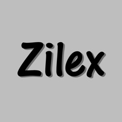 Zilex