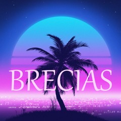 Brecias
