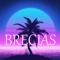 Brecias