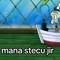 EezinCloudBoard