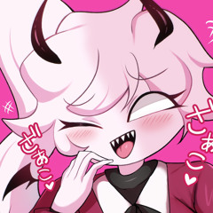 megusta