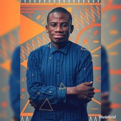 Dama D-Homez Theo