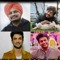 JOT SINGH