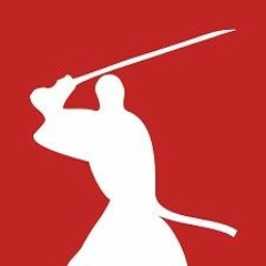 SAMOURAI
