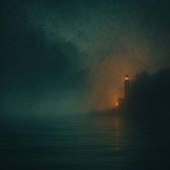 Silent Wanderer