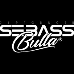 SEBAS BULLA DJ