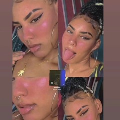 Ashley Martins🪐🌙