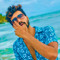 Nipun Miushan
