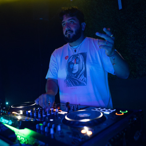 Stream Jimmy Beaaann music | Listen to songs, albums, playlists for ...