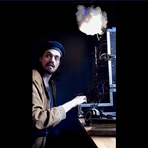 WEDER — artist photo