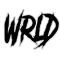 RTMusic