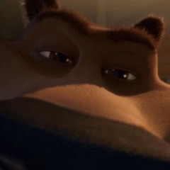 Mr.Taco