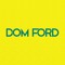 DOM FORD