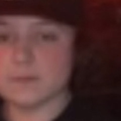 Crispyfrmtha6ix