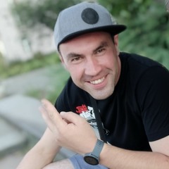 ПитБуль Александр