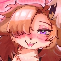 Loomy_Darling
