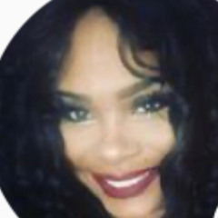 Miyan Tremayne Bryant