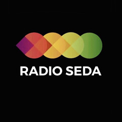 Radio Seda