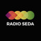 Radio Seda