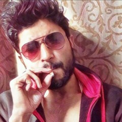 Jashne_Bahara_:_Raghav_Chaitanya_Cover_|_Raghav_Chaitanya_Jashne_E_Bahara_Cover(256k)