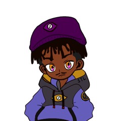 F-NoteTvProd