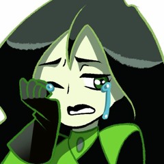 danjacksun