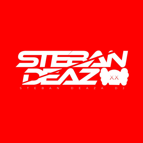 Steban Deaza’s avatar