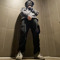 KID Shadow