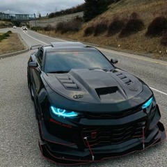 ST