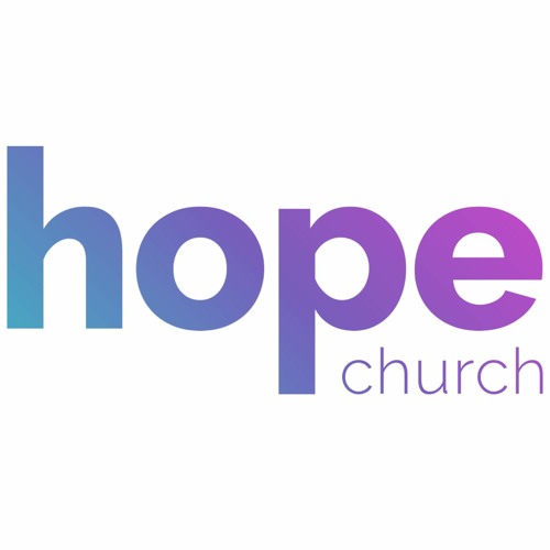 Hope Church Guildford’s avatar