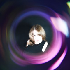 2nd Brightest Object