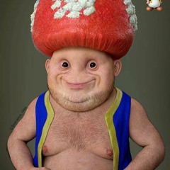 LeMoaner