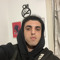 Emre Akyüz