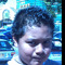 Alekisio Fatai