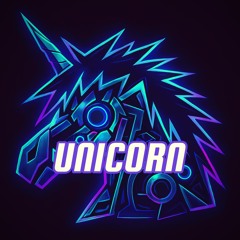 Van1llaUnicorn