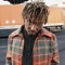 Juice wrld