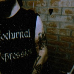 Cenestenia (Official)