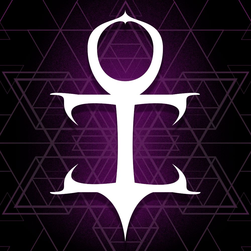 osirisindriya podcast artwork
