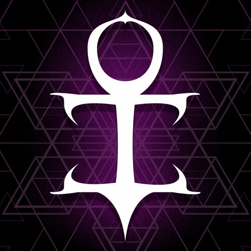 Osiris Indriya’s avatar