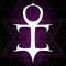 Osiris Indriya