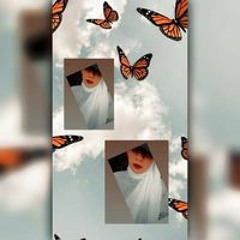 Habiba Ahmed