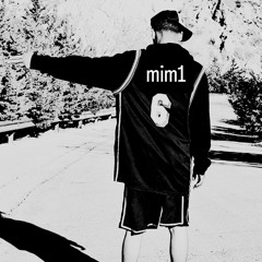 mim1