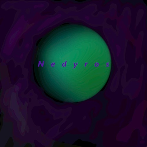 Mercury_A1