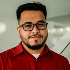 cumbia sonidera de la aparición muchachos la músic