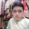 Sudais Shah